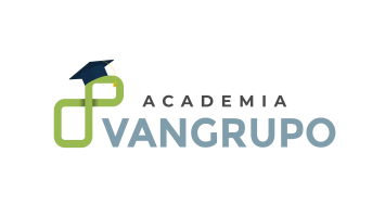 Academia Vangrupo
